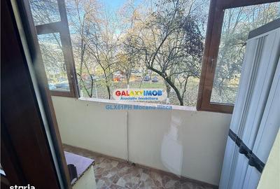 Apartament cu 2 camere, mobilat în Nord - 5
