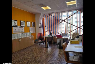 Spațiu comercial, de 83.2 mp, în Central - 5