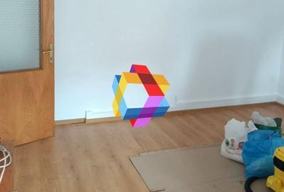 Apartament cu 3 camere decomandat, mobilat în Astra - 3