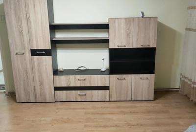 Vanzarea ap 2 camere ,Damb,str Parangului - 2