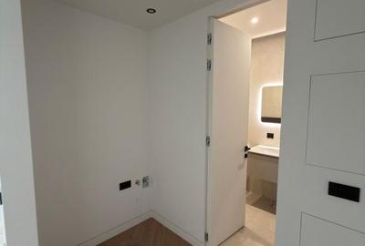 Apartament cu 2 camere în Barbu Văcărescu - 4