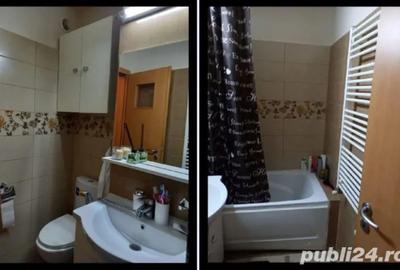 Apartament de vanzare intre Torontalului si pia?a verde zona foarte buna - 7