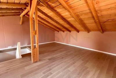 REV2004951 Voluntari Pipera Gated Comunity - 16