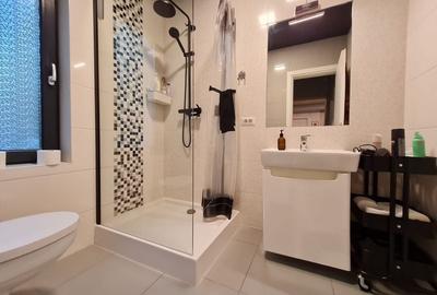 Exclusivitate!Concept modern - 7