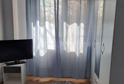 Inchiriere apartament 2 camere, mobilat ?i utilat B... - 22