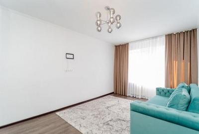 Apartament cu doua camere de inchiriat in zoan Dristor - 3
