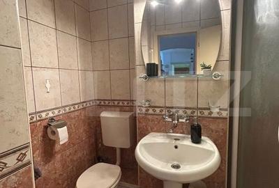 Apartament cu 4 camere în Tudor Vladimirescu - 17