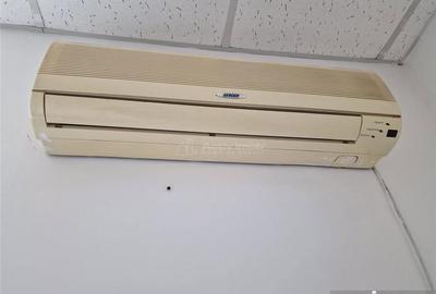 Spațiu comercial, de 24 mp, în Central - 5