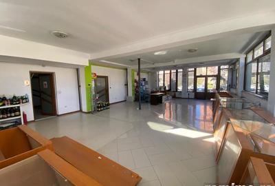 Ocazie , spatiu comercial de vanzare - 4