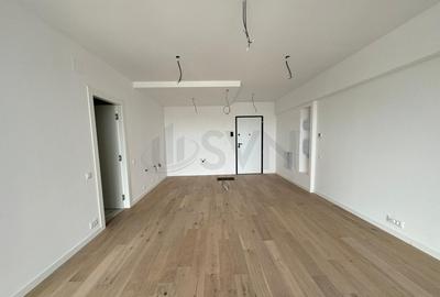 Apartament 2 camere ONE Cotroceni - 1