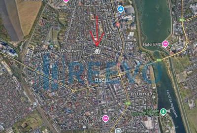 Teren de vanzare, Str. Neagoe Voda, Jud. Bacau - 5