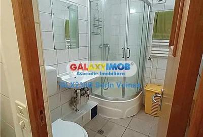 Apartament 4 camere Baba Novac | 2 bai | 8 min metrou Dristor - 7