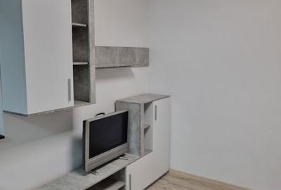 Garsonieră în Ștefan cel Mare - 3