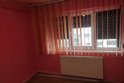 Apartament cu 3 camere decomandat în Buzaului - 1