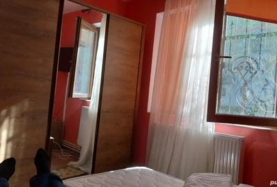 Inchiriez apartament - 6