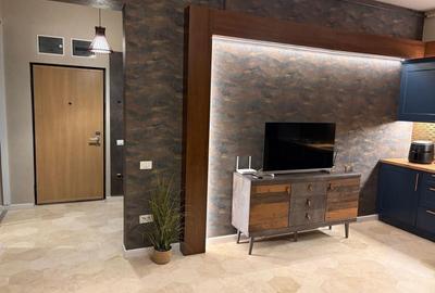 Apartament cu 2 camere în Exterior Nord - 7