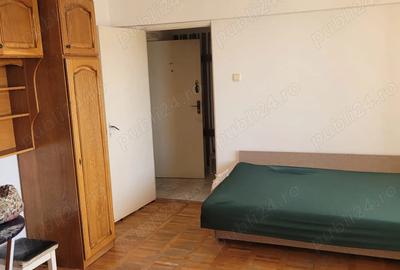 Garsonieră în Semicentral - 4