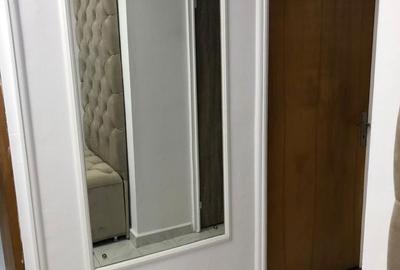Apartament cu 2 camere decomandat în Alexandru Obregia - 6