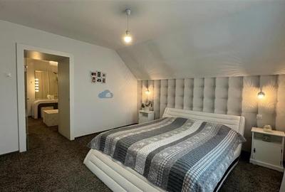 Film&3D!Vila Premium+casa scandinav al, pretios areal, 2.100 m teren Santana de - 29