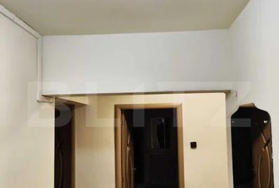 Apartament 4 camere nemobilate, Zona Iulius Mall - 2