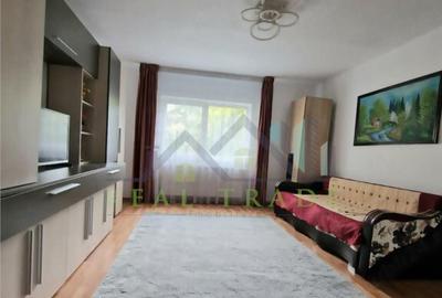 Apartament 3 camere decomandat etajul 1 Racadau - 7