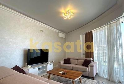 3 camere I White Tower I vedere panoramica I terasa 27 mp... - 4