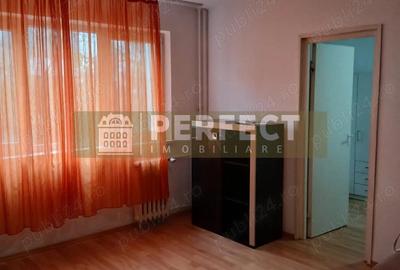 Ap. 2 camere ETAJ 1, Lacul Balea 43500 euro - 2