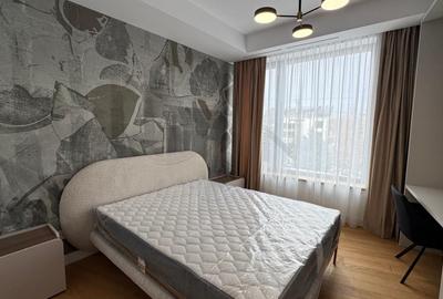 REA1027133 Apartament 3 camere I Prima inchiriere I Iancu Nicolae - 6