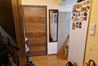 PIATA DOINA - SAGULUI - 2 Camere - Etaj intermediar - Centra - 5