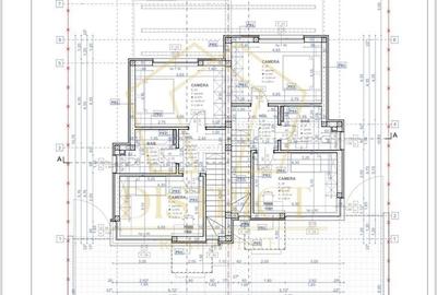 Duplex superb cu 3 camere  I Mosnita Noua - 5
