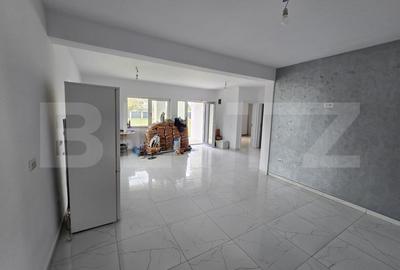 Casa 4 camere, 150 mp utlii, zona Tutora - 8