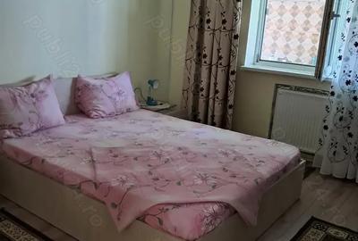 Casă cu 5 camere în Eforie - 8