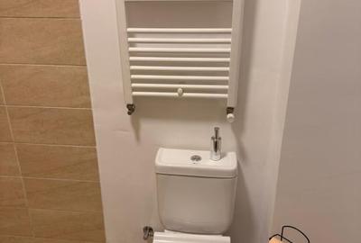 Direct Proprietar Ap. 2 camere  si loc de parcare la -1 , bloc 2020 Timpuri Noi - 7