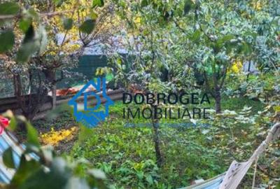 MINERI -CASA 4 CAMERE , SUPRAFATA CONSTRUITA 126MP, TEREN 1 - 4