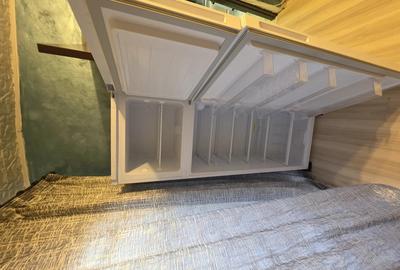 Garsoniera petrosani - 4