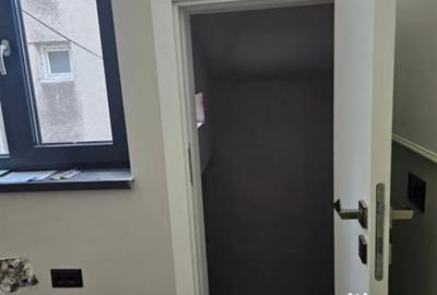 Apartament cu 3 camere semidecomandat în Ultracentral - 5