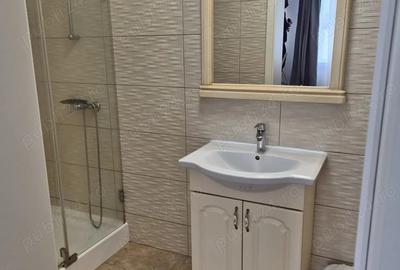 Inchiriez apartament strada Pestalozzi - 7