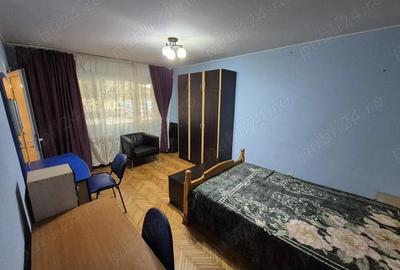 Iancului-Ferdinand inchiriere garsoniera cu Contract Anaf - 3