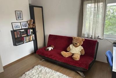 Casa individuala de inchiriat | Izvorani Lac Snagov | Acces lac | - 6