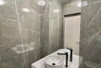 Nou! Mobilat și utilat lux - 23