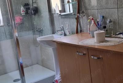 Inchiriez vila in Pitesti, zona ultracentrala, pentru locuinta, sediu, clinica medicala - 11