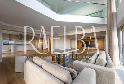 Duplex 5 camere | 309 mp | Fabr. de Glucoza | Vedere Libera - 7