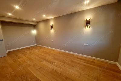 Apartament cu 3 camere în 1 Mai - 3