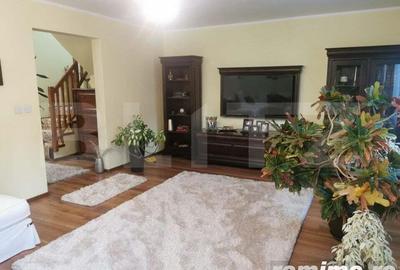 Casă cu 3 camere cu Teren 150 Mp în Sfântu Ilie - 1