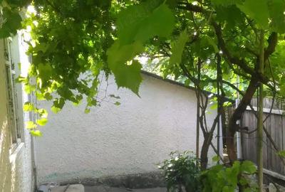 Casa de vanzare - 3