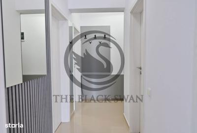 Apartament cu 3 camere decomandat în Fundeni - 8