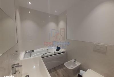 Casă cu 4 camere în Cogeasca - 19