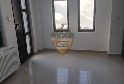 Casă cu 3 camere în Trocadero - 3