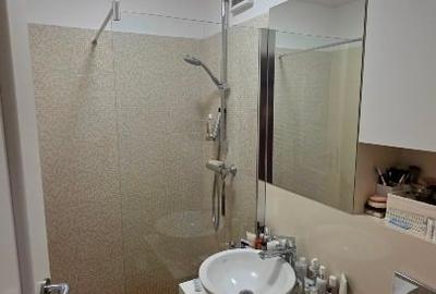 3 Camere Dristor - P-ta Alba Iulia | Bloc 1985 | Renovat Complet - 10