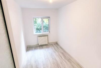 Apartament 3 camere Decomandat - Nicolina - prima statie dupa Podul Ros - 4